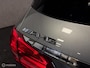Mercedes-Benz C-klasse Estate AMG 63 S 510 PK / DESIGNO LEDER / PANODAK / SPORTUITLAAT / BURMESTER / STOELKOELING+STOELVERW.+ MEMORY / SUPER ONDERHOUDEN