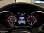 Mercedes-Benz C-klasse Estate AMG 63 S 510 PK / DESIGNO LEDER / PANODAK / SPORTUITLAAT / BURMESTER / STOELKOELING+STOELVERW.+ MEMORY / SUPER ONDERHOUDEN