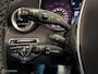 Mercedes-Benz C-klasse Estate AMG 63 S 510 PK / DESIGNO LEDER / PANODAK / SPORTUITLAAT / BURMESTER / STOELKOELING+STOELVERW.+ MEMORY / SUPER ONDERHOUDEN