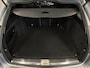 Mercedes-Benz C-klasse Estate AMG 63 S 510 PK / DESIGNO LEDER / PANODAK / SPORTUITLAAT / BURMESTER / STOELKOELING+STOELVERW.+ MEMORY / SUPER ONDERHOUDEN