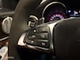 Mercedes-Benz C-klasse Estate AMG 63 S 510 PK / DESIGNO LEDER / PANODAK / SPORTUITLAAT / BURMESTER / STOELKOELING+STOELVERW.+ MEMORY / SUPER ONDERHOUDEN