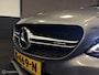 Mercedes-Benz C-klasse Estate AMG 63 S 510 PK / DESIGNO LEDER / PANODAK / SPORTUITLAAT / BURMESTER / STOELKOELING+STOELVERW.+ MEMORY / SUPER ONDERHOUDEN