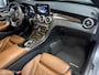 Mercedes-Benz C-klasse Estate AMG 63 S 510 PK / DESIGNO LEDER / PANODAK / SPORTUITLAAT / BURMESTER / STOELKOELING+STOELVERW.+ MEMORY / SUPER ONDERHOUDEN