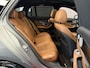 Mercedes-Benz C-klasse Estate AMG 63 S 510 PK / DESIGNO LEDER / PANODAK / SPORTUITLAAT / BURMESTER / STOELKOELING+STOELVERW.+ MEMORY / SUPER ONDERHOUDEN