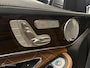 Mercedes-Benz C-klasse Estate AMG 63 S 510 PK / DESIGNO LEDER / PANODAK / SPORTUITLAAT / BURMESTER / STOELKOELING+STOELVERW.+ MEMORY / SUPER ONDERHOUDEN