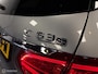 Mercedes-Benz C-klasse Estate AMG 63 S 510 PK / DESIGNO LEDER / PANODAK / SPORTUITLAAT / BURMESTER / STOELKOELING+STOELVERW.+ MEMORY / SUPER ONDERHOUDEN