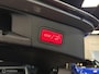 Mercedes-Benz C-klasse Estate AMG 63 S 510 PK / DESIGNO LEDER / PANODAK / SPORTUITLAAT / BURMESTER / STOELKOELING+STOELVERW.+ MEMORY / SUPER ONDERHOUDEN