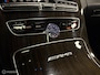 Mercedes-Benz C-klasse Estate AMG 63 S 510 PK / DESIGNO LEDER / PANODAK / SPORTUITLAAT / BURMESTER / STOELKOELING+STOELVERW.+ MEMORY / SUPER ONDERHOUDEN