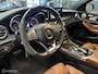 Mercedes-Benz C-klasse Estate AMG 63 S 510 PK / DESIGNO LEDER / PANODAK / SPORTUITLAAT / BURMESTER / STOELKOELING+STOELVERW.+ MEMORY / SUPER ONDERHOUDEN