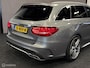 Mercedes-Benz C-klasse Estate AMG 63 S 510 PK / DESIGNO LEDER / PANODAK / SPORTUITLAAT / BURMESTER / STOELKOELING+STOELVERW.+ MEMORY / SUPER ONDERHOUDEN