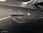 Mercedes-Benz C-klasse Estate AMG 63 S 510 PK / DESIGNO LEDER / PANODAK / SPORTUITLAAT / BURMESTER / STOELKOELING+STOELVERW.+ MEMORY / SUPER ONDERHOUDEN