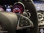 Mercedes-Benz C-klasse Estate AMG 63 S 510 PK / DESIGNO LEDER / PANODAK / SPORTUITLAAT / BURMESTER / STOELKOELING+STOELVERW.+ MEMORY / SUPER ONDERHOUDEN