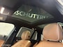 Mercedes-Benz C-klasse Estate AMG 63 S 510 PK / DESIGNO LEDER / PANODAK / SPORTUITLAAT / BURMESTER / STOELKOELING+STOELVERW.+ MEMORY / SUPER ONDERHOUDEN