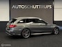 Mercedes-Benz C-klasse Estate AMG 63 S 510 PK / DESIGNO LEDER / PANODAK / SPORTUITLAAT / BURMESTER / STOELKOELING+STOELVERW.+ MEMORY / SUPER ONDERHOUDEN