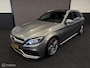 Mercedes-Benz C-klasse Estate AMG 63 S 510 PK / DESIGNO LEDER / PANODAK / SPORTUITLAAT / BURMESTER / STOELKOELING+STOELVERW.+ MEMORY / SUPER ONDERHOUDEN