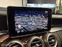 Mercedes-Benz C-klasse Estate AMG 63 S 510 PK / DESIGNO LEDER / PANODAK / SPORTUITLAAT / BURMESTER / STOELKOELING+STOELVERW.+ MEMORY / SUPER ONDERHOUDEN