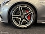 Mercedes-Benz C-klasse Estate AMG 63 S 510 PK / DESIGNO LEDER / PANODAK / SPORTUITLAAT / BURMESTER / STOELKOELING+STOELVERW.+ MEMORY / SUPER ONDERHOUDEN