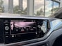Volkswagen Polo 2.0 TSI GTI PANO KEYLESS BEATS