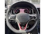Volkswagen Polo 2.0 TSI GTI PANO KEYLESS BEATS