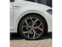 Volkswagen Polo 2.0 TSI GTI PANO KEYLESS BEATS
