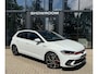 Volkswagen Polo 2.0 TSI GTI PANO KEYLESS BEATS