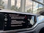 Volkswagen Polo 2.0 TSI GTI PANO KEYLESS BEATS