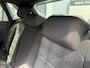 Volkswagen Polo 2.0 TSI GTI PANO KEYLESS BEATS