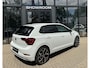 Volkswagen Polo 2.0 TSI GTI PANO KEYLESS BEATS