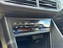 Volkswagen Polo 2.0 TSI GTI PANO KEYLESS BEATS