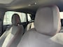Volkswagen Polo 2.0 TSI GTI PANO KEYLESS BEATS