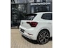 Volkswagen Polo 2.0 TSI GTI PANO KEYLESS BEATS