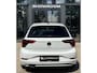 Volkswagen Polo 2.0 TSI GTI PANO KEYLESS BEATS