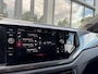 Volkswagen Polo 2.0 TSI GTI PANO KEYLESS BEATS