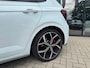 Volkswagen Polo 2.0 TSI GTI PANO KEYLESS BEATS