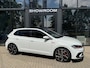 Volkswagen Polo 2.0 TSI GTI PANO KEYLESS BEATS