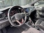 Volkswagen Polo 2.0 TSI GTI PANO KEYLESS BEATS