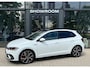 Volkswagen Polo 2.0 TSI GTI PANO KEYLESS BEATS