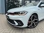 Volkswagen Polo 2.0 TSI GTI PANO KEYLESS BEATS