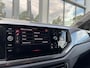 Volkswagen Polo 2.0 TSI GTI PANO KEYLESS BEATS