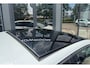 Volkswagen Polo 2.0 TSI GTI PANO KEYLESS BEATS