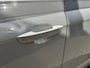 Volkswagen Polo 2.0 TSI GTI PANO KEYLESS BEATS