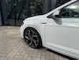Volkswagen Polo 2.0 TSI GTI PANO KEYLESS BEATS