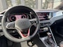 Volkswagen Polo 2.0 TSI GTI PANO KEYLESS BEATS