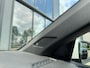 Volkswagen Polo 2.0 TSI GTI PANO KEYLESS BEATS