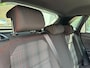 Volkswagen Polo 2.0 TSI GTI PANO KEYLESS BEATS