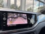 Volkswagen Polo 2.0 TSI GTI PANO KEYLESS BEATS