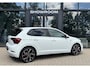 Volkswagen Polo 2.0 TSI GTI PANO KEYLESS BEATS