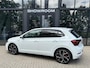 Volkswagen Polo 2.0 TSI GTI PANO KEYLESS BEATS