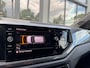 Volkswagen Polo 2.0 TSI GTI PANO KEYLESS BEATS