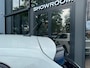 Volkswagen Polo 2.0 TSI GTI PANO KEYLESS BEATS